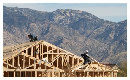 Remodels / Additions / ADUs